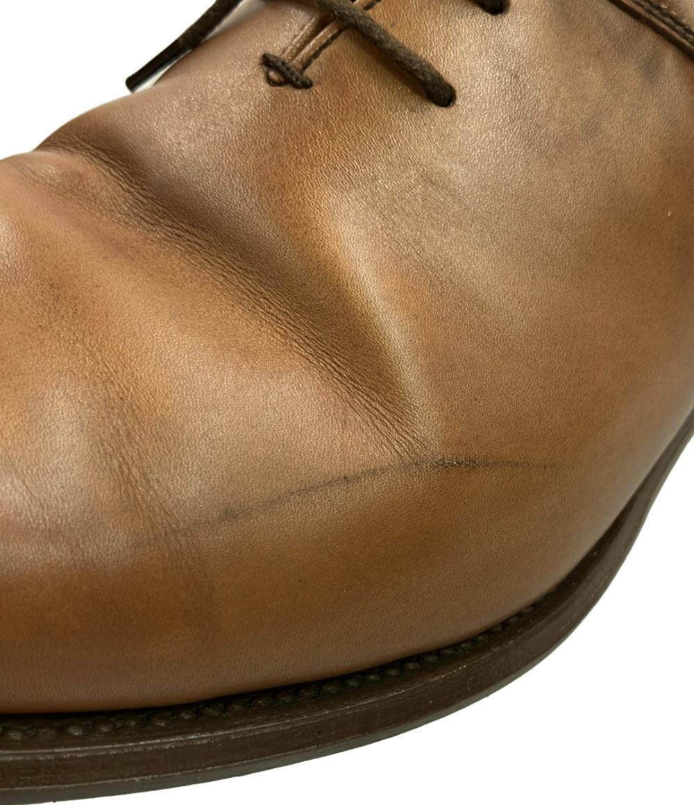 スコッチグレイン ドレスシューズ 2824 メンズ SIZE 26.0 (M) SCOTCH GRAIN
