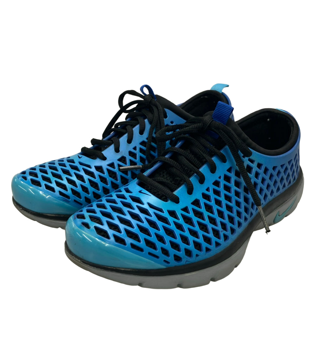 NIKE ローカットスニーカー エア リジュビネイト 318920-442 レディース SIZE 24.0 ナイキ