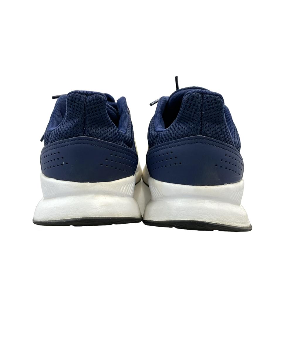 adidas ローカットスニーカー F36201 メンズ SIZE 27.0 (L) アディダス