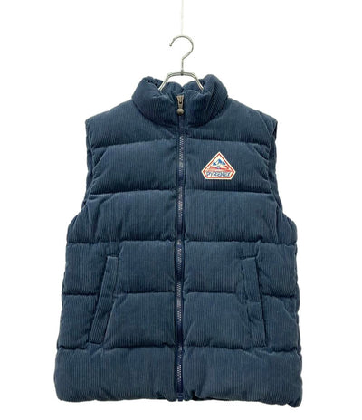Pyrenex ダウンベスト メンズ SIZE M ピレネックス