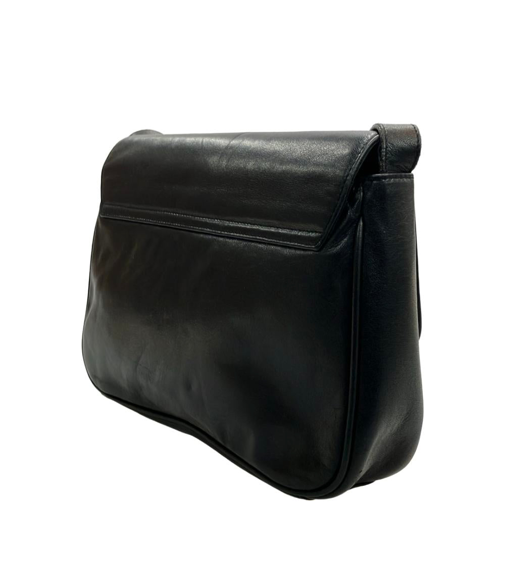 ラルフローレン ショルダーバッグ 肩掛け レディース RALPH LAUREN