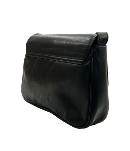 ラルフローレン ショルダーバッグ 肩掛け レディース RALPH LAUREN