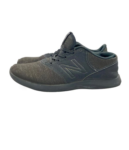 NEW BALANCE ローカットスニーカー WL415GB2 レディース SIZE 24.5 (L) ニューバランス