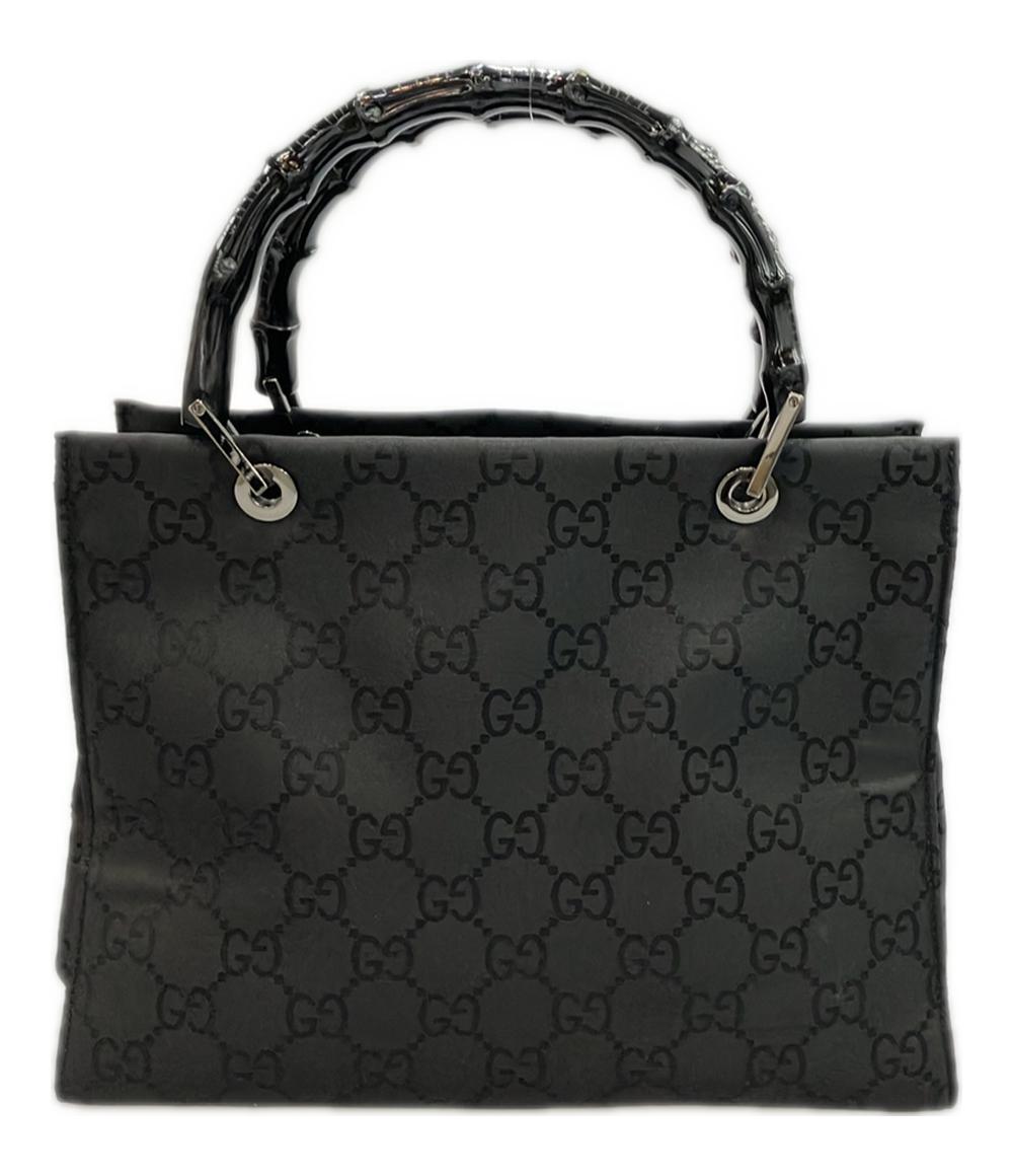 GUCCI ハンドバッグ 002 1016 001274 レディース グッチ