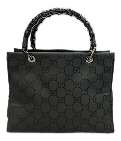 GUCCI ハンドバッグ 002 1016 001274 レディース グッチ