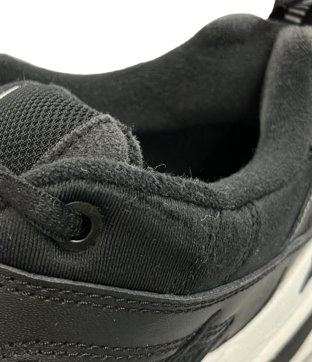 ナイキ ローカットスニーカー M2K テクノ AV4789-002 メンズ SIZE 29.0 (XL) NIKE