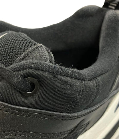 ナイキ ローカットスニーカー M2K テクノ AV4789-002 メンズ SIZE 29.0 (XL) NIKE