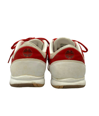 adidas ローカットスニーカー トップサラ VI 560889 メンズ SIZE 27.5 アディダス
