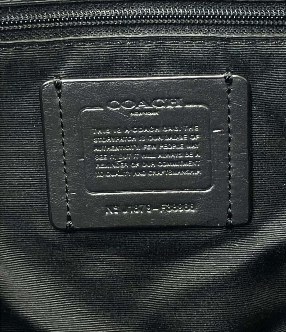 COACH トートバッグ F38988 レディース コーチ