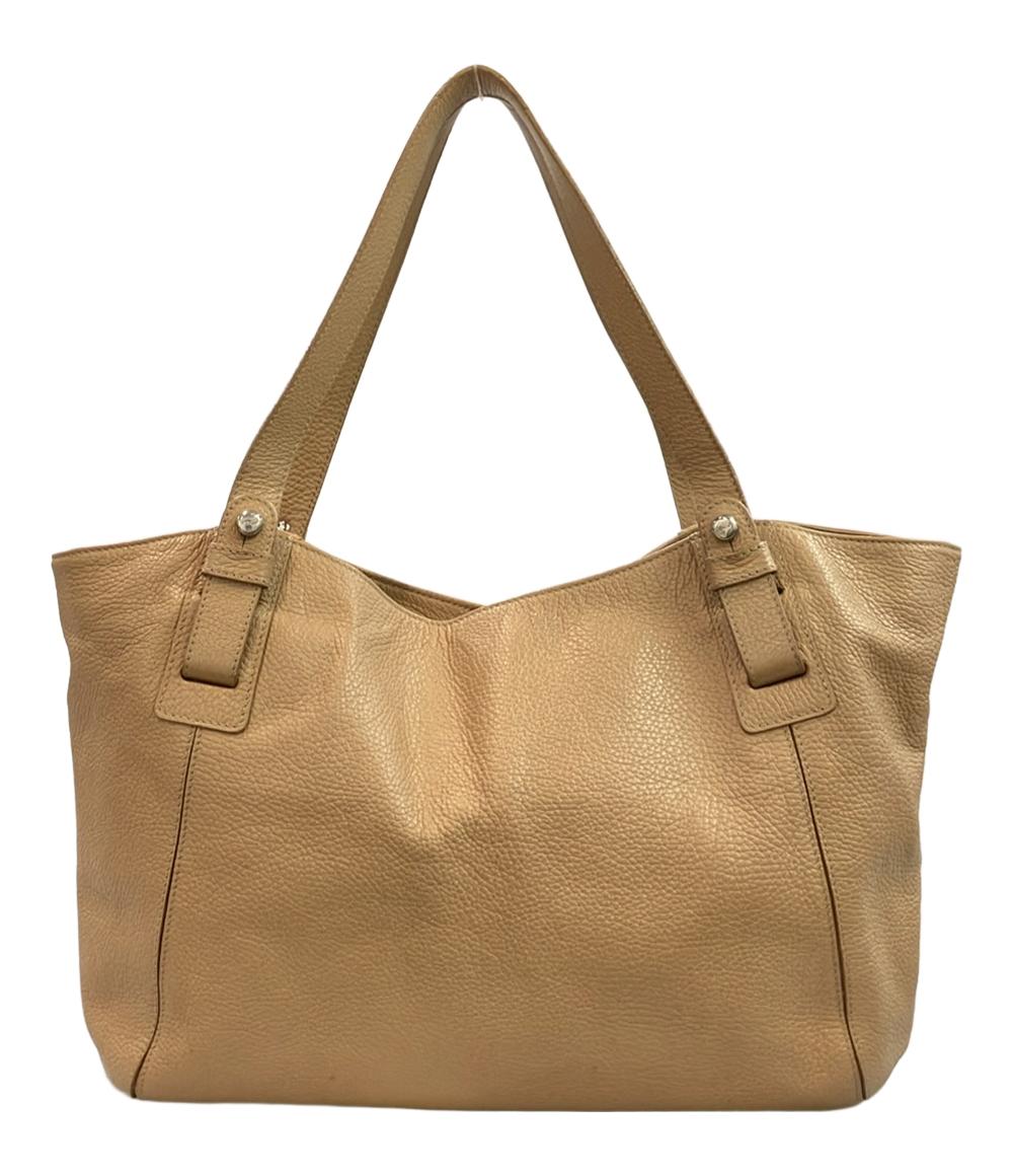 フルラ トートバッグ ショルダーバッグ 肩掛け レディース Furla