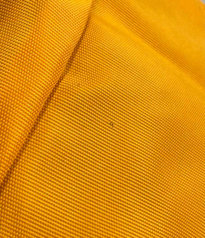 美品 American Tourister リュック レディース メンズ アメリカンツーリスター