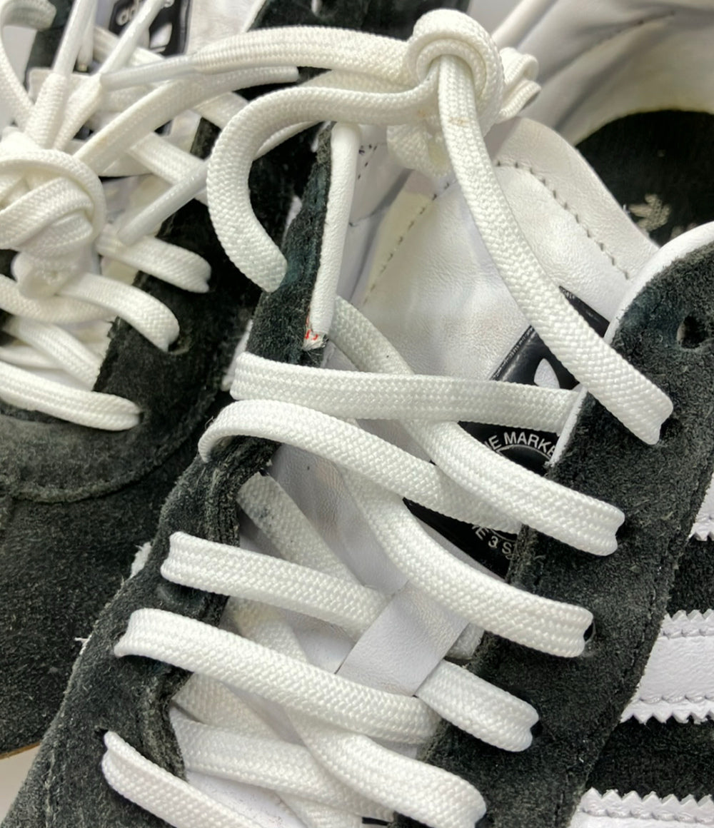 adidas ローカットスニーカー TOKYO JI0183 レディース SIZE 24.0 アディダス