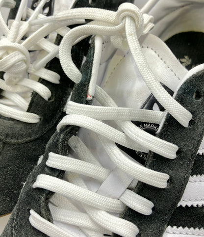 adidas ローカットスニーカー TOKYO JI0183 レディース SIZE 24.0 アディダス