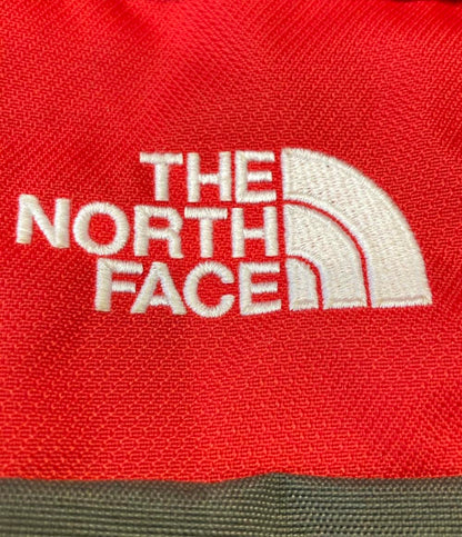 ザノースフェイス ウエストバッグ ボディバッグ メンズ THE NORTH FACE