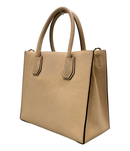 マイケルコース 2WAY ハンドバッグ ショルダーバッグ 斜め掛け レディース MICHAEL KORS