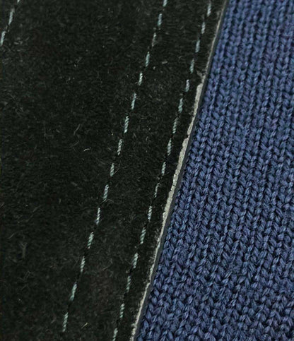 ルイ・ヴィトン ニットスカート FBKZ020JX レディース SIZE XS LOUIS VUITTON