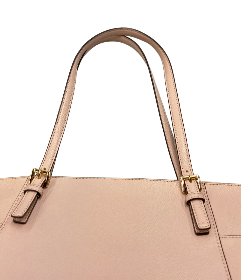 MICHAEL KORS トートバッグ 肩掛け 30F4GTTT9L レディース マイケルコース