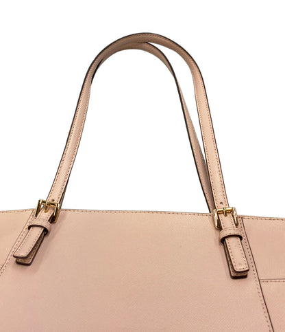 MICHAEL KORS トートバッグ 肩掛け 30F4GTTT9L レディース マイケルコース