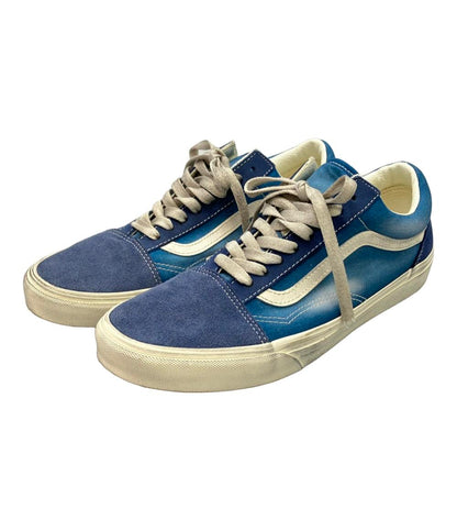 VANS ローカットスニーカー オールドスクール 751505 メンズ SIZE 27.5 (L) バンズ