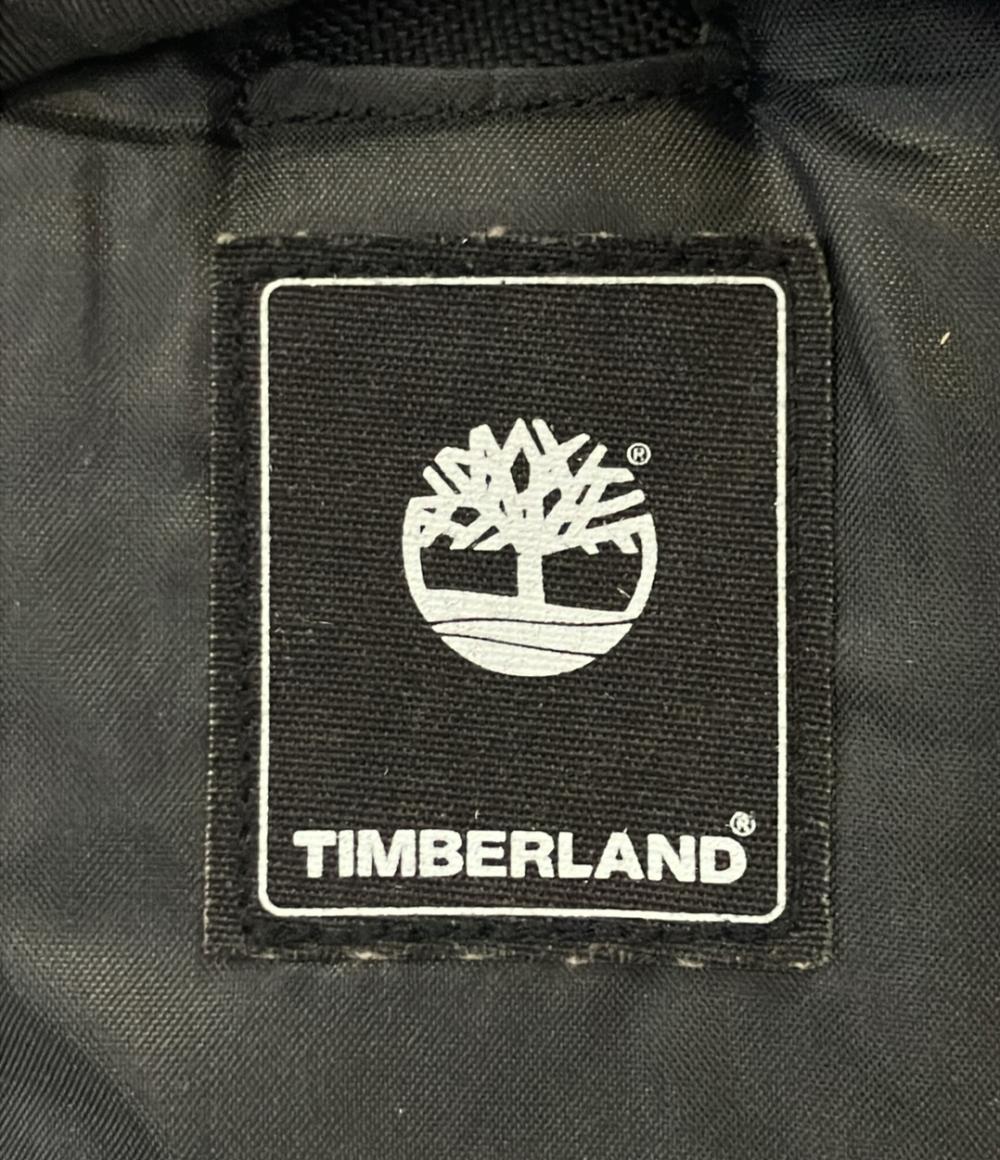 Timberland リュック メンズ ティンバーランド