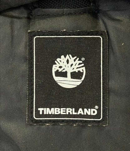 Timberland リュック メンズ ティンバーランド