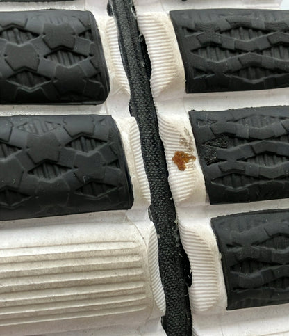 On ローカットスニーカー レディース SIZE 23.5 オン
