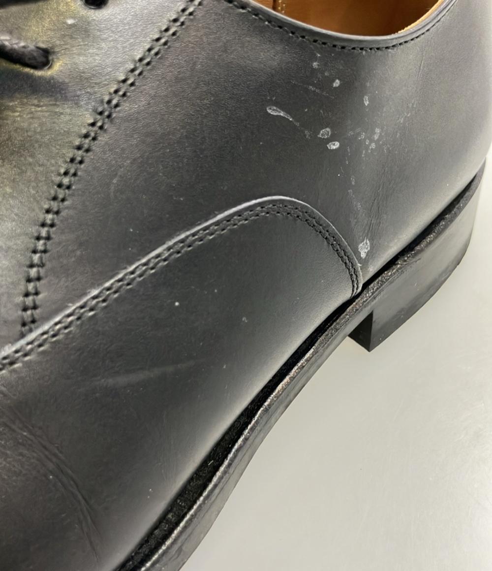 REGAL Worth collection ビジネスシューズ メンズ SIZE 25 1/2 C (25.5cm) リーガル ワースコレクション