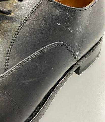 REGAL Worth collection ビジネスシューズ メンズ SIZE 25 1/2 C (25.5cm) リーガル ワースコレクション