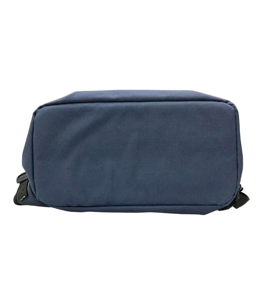 アウトドア プロダクツ リュック メンズ OUTDOOR PRODUCTS
