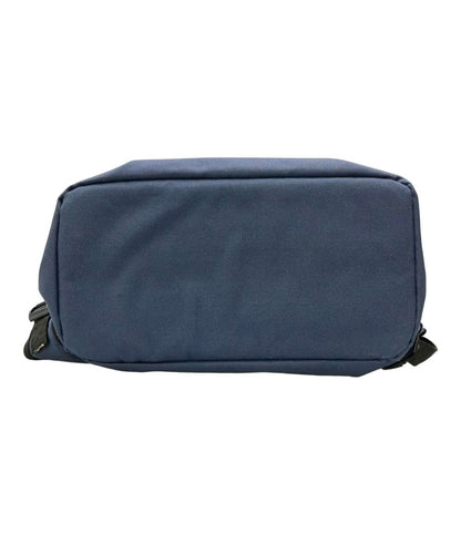 アウトドア プロダクツ リュック メンズ OUTDOOR PRODUCTS