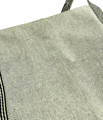 エルメス トートバッグ ニューフールトゥ カバス レディース HERMES