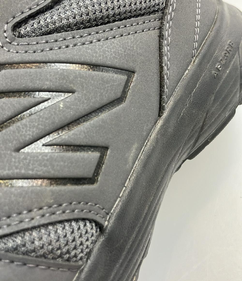 NEW BALANCE ローカットスニーカー MW550DG3 メンズ SIZE 27.5 (L) ニューバランス