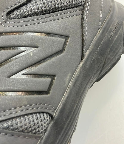 NEW BALANCE ローカットスニーカー MW550DG3 メンズ SIZE 27.5 (L) ニューバランス