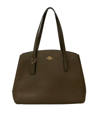 COACH ショルダーバッグ 肩掛け 52547 レディース コーチ