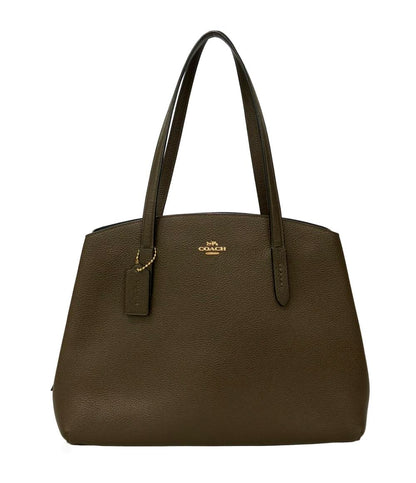COACH ショルダーバッグ 肩掛け 52547 レディース コーチ