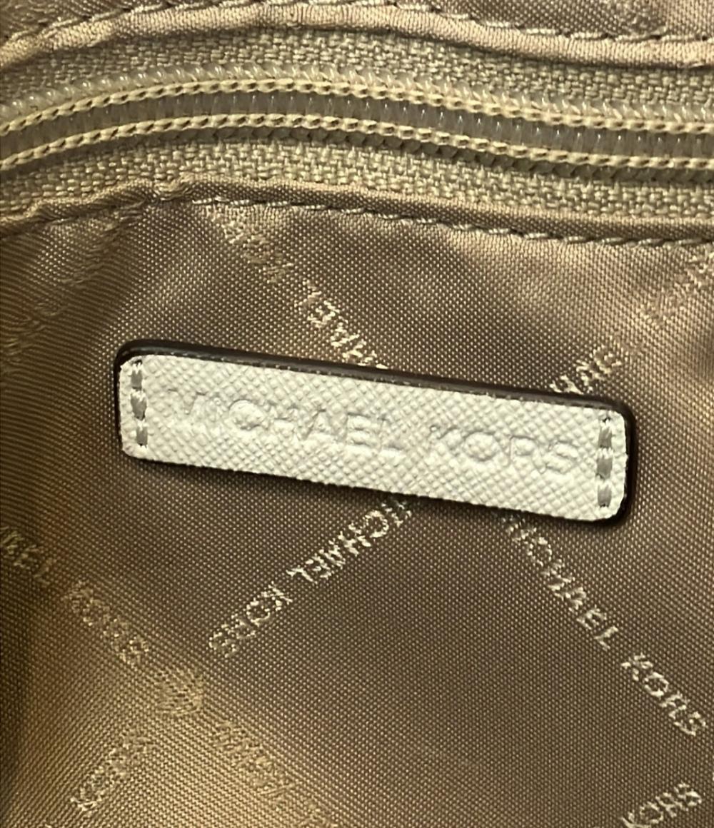 MICHAEL KORS ショルダーバッグ マイケルコース