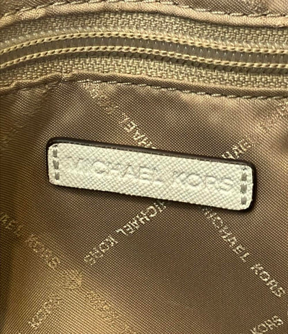 MICHAEL KORS ショルダーバッグ マイケルコース