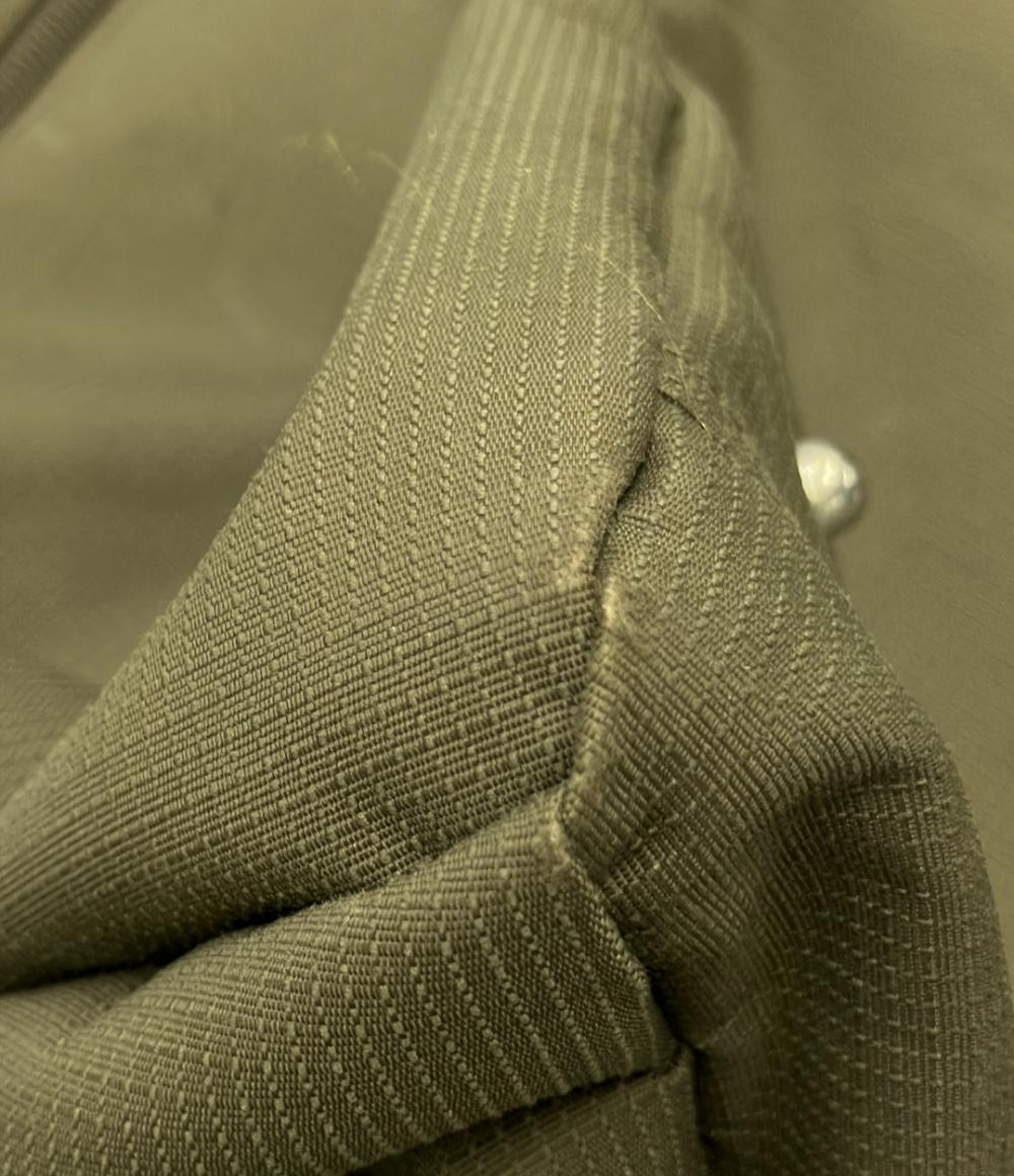 カステルバジャック ボストンバッグ ショルダーバッグ 肩掛け メンズ JC de CASTELBAJAC