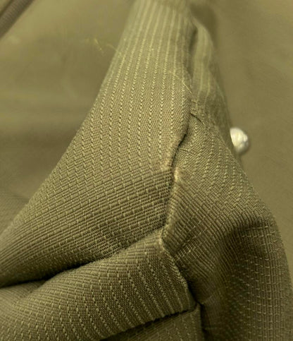 カステルバジャック ボストンバッグ ショルダーバッグ 肩掛け メンズ JC de CASTELBAJAC