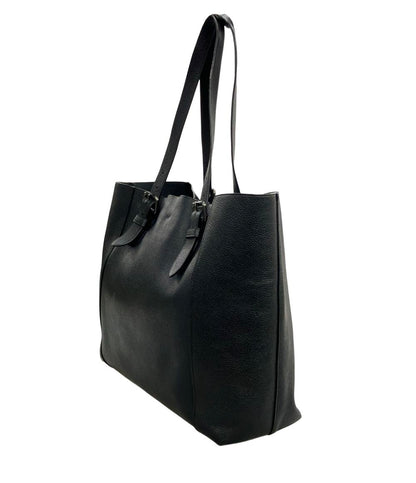 COACH トートバッグ レザー F39947 メンズ コーチ