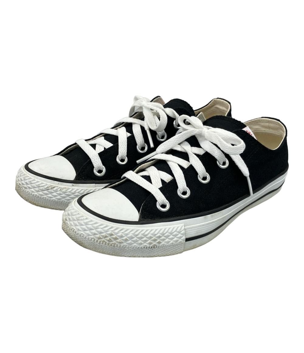 CONVERSE ローカットスニーカー ネクスター 110 OX 32765141 レディース SIZE 23.0 (M) コンバース