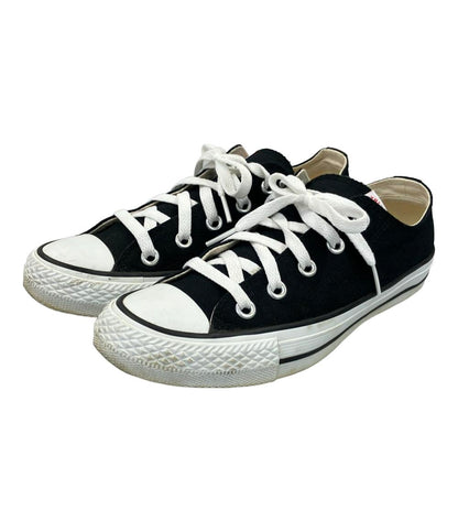 CONVERSE ローカットスニーカー ネクスター 110 OX 32765141 レディース SIZE 23.0 (M) コンバース