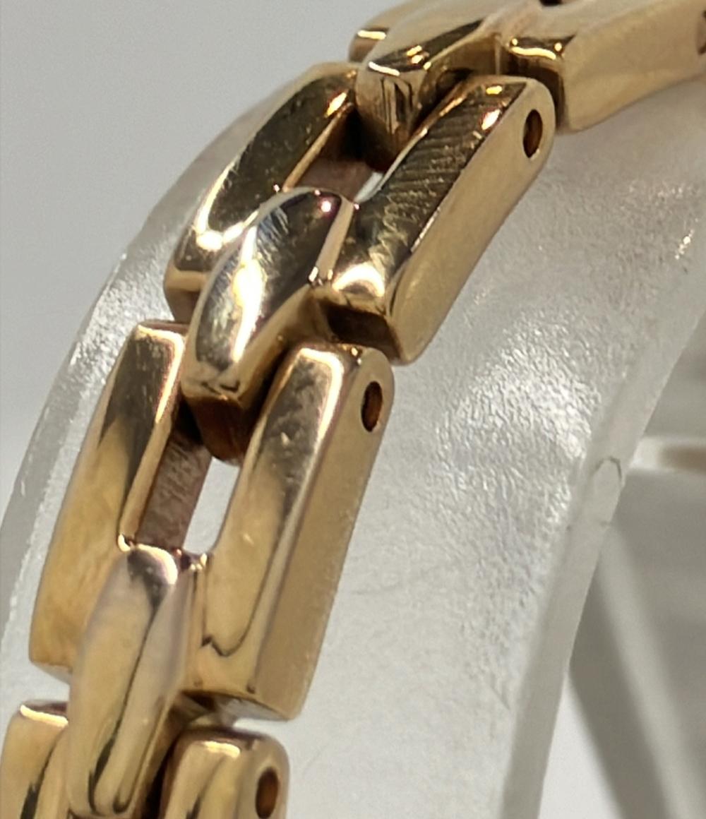 プライベートレーベル 腕時計 クオーツ シルバー UBTU-R0-C レディース PRIVATE LABEL