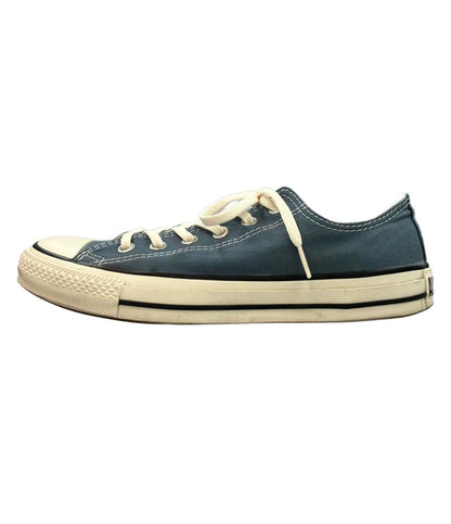 コンバース ローカットスニーカー オールスター バーント カラーズ OX 1SC821 ユニセックス SIZE 25.0 CONVERSE