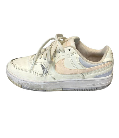 ナイキ ローカットスニーカー DX9176-111 レディース SIZE 24.0 (L) NIKE