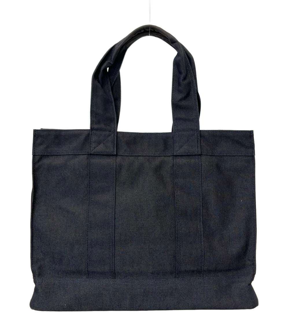 PORTER トートバッグ スモーキー メンズ ポーター