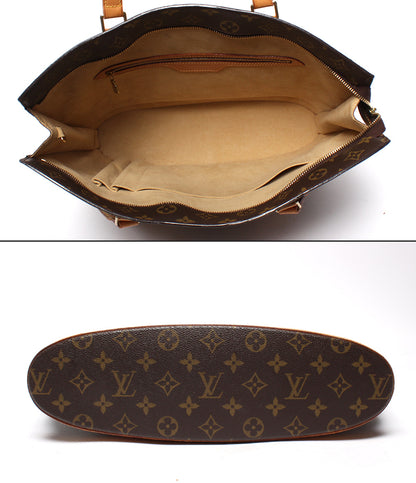 LOUIS VUITTON トートバッグ ショルダーバッグ 肩掛け バビロン モノグラム M51102 レディース ルイ・ヴィトン