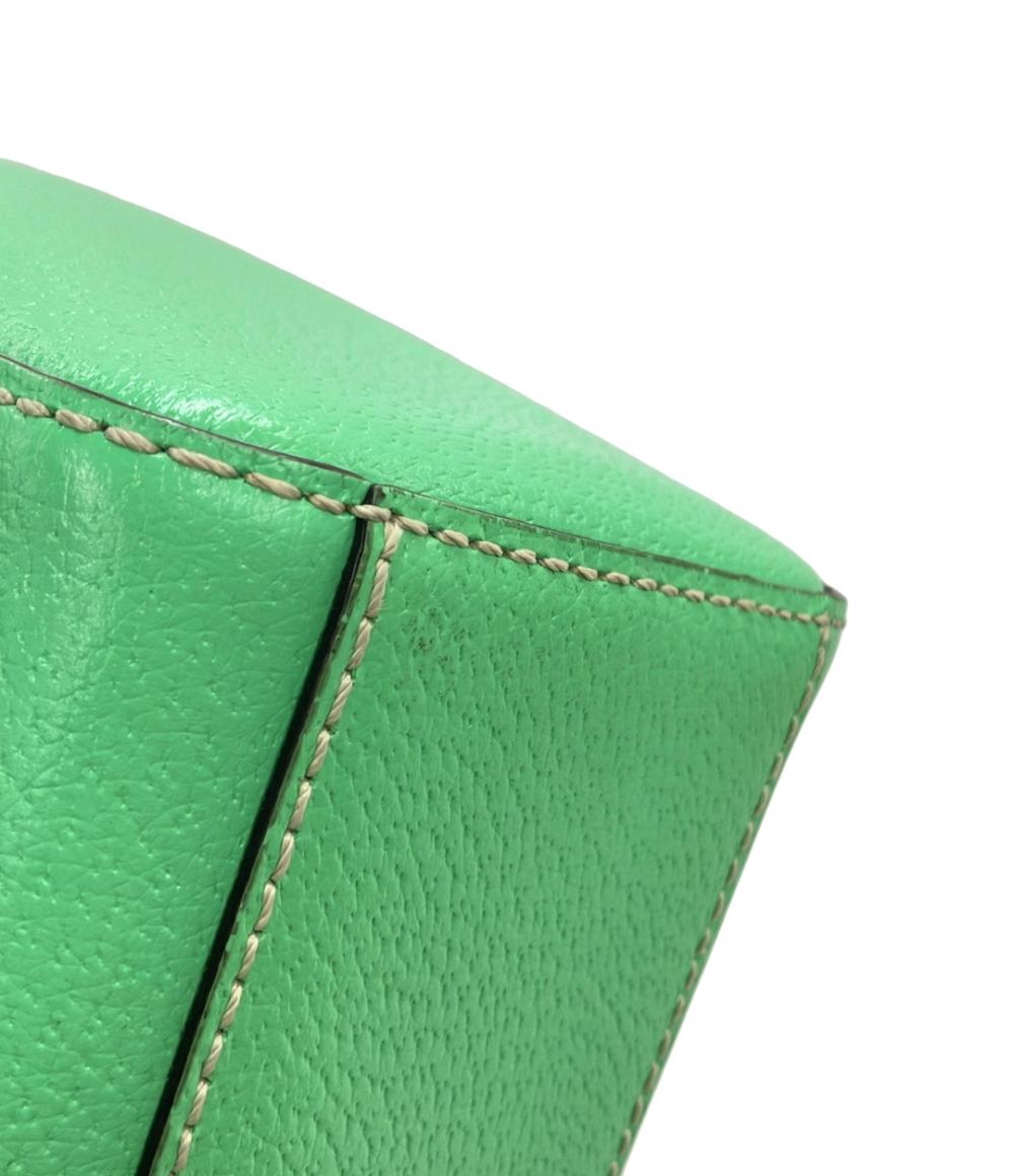 Kate Spade ハンドバッグ ショルダーバッグ 2WAY 斜め掛け レディース ケイトスペード