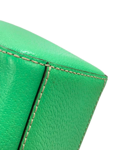 Kate Spade ハンドバッグ ショルダーバッグ 2WAY 斜め掛け レディース ケイトスペード