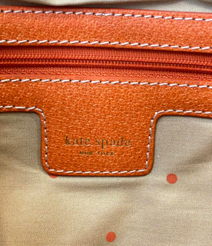 ケイトスペード クラッチバッグ レディース Kate Spade